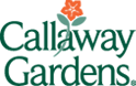 Callaway Gardens 25% Off Coupon Code