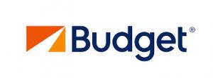 Budget Enterprise 50% Off Weekly Rental