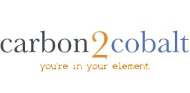 Carbon 2 Cobalt Voucher Code