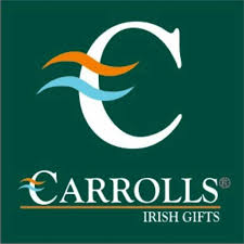 Carrolls Irish Gifts Promo Code