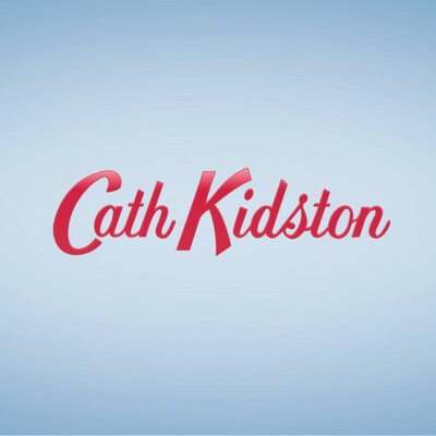 Cath Kidston Voucher Code