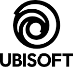 UbiWorkshop Discount Code