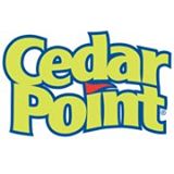 $25 Cedar Point Tickets
