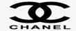 Chanel.com Discount Code