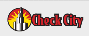 checkcity.com