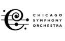 Chicago Symphony Orchestra 20% Off Coupon