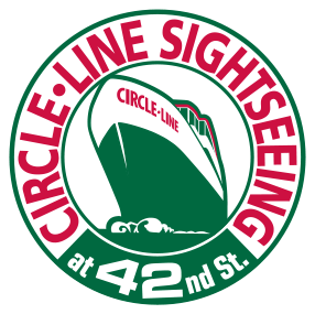 circleline42.com
