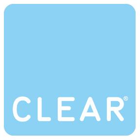 $5 Clean And Clear Coupon