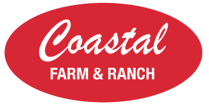 Coastal Farm And Ranch 20% Off Coupon