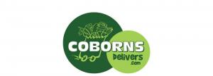 CobornsDelivers 25% Off Coupon Code