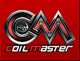 Coil Master 30% Off Promo Code