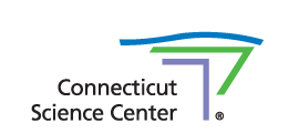 Connecticut Science Center Voucher Code