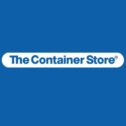 Container Store 15% Coupon