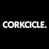Corkcicle Voucher Code
