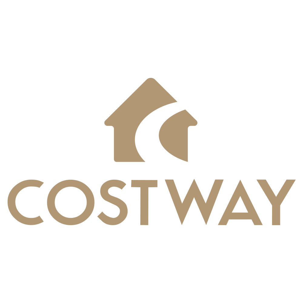 Costway Coupon 30% Off