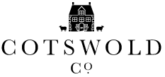 Cotswold Company Money Off Voucher