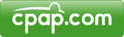 CPAP.com 20% Off Coupon