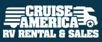 American Discount Cruises Coupon