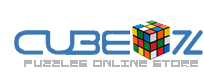 cubezz.com