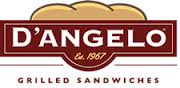 D'Angelo 25% Off Coupon Code