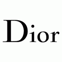 Dior Promo Code 50% Off