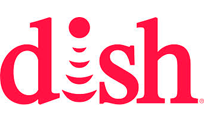 $200 Dish Network Rebate