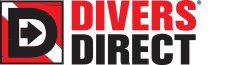 Divers Direct Promo Code 50% Off