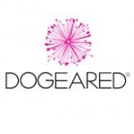 Vip Pet Care Dogeared Coupon Codes