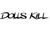 Dolls Kill Discount Code