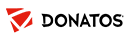 Donatos Pizza Order Online Promo Code