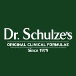 Dr Schulze Free Shipping Code