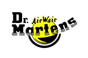 Dr. Martens 30% Off Promo Code
