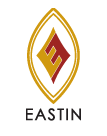 Eastin Hotels & Residence Promo Code 50% Off