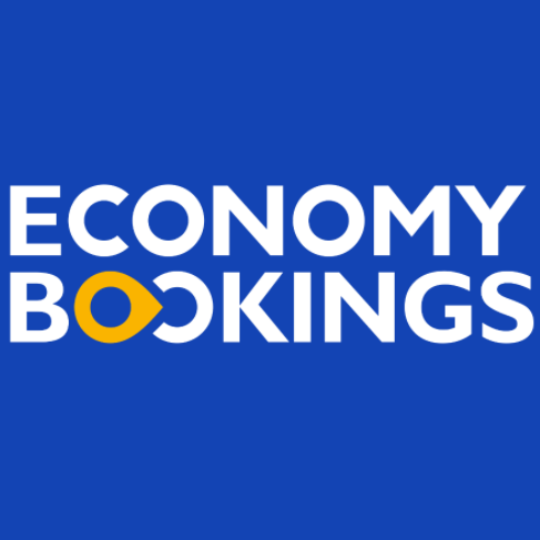 Economybookings Car Rental Discount Codes