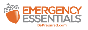 Emergency Essentials 20% Off Coupon