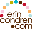 Erin Condren 30% Off Promo Code