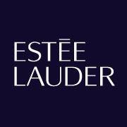 Estee Lauder Expiration Codes