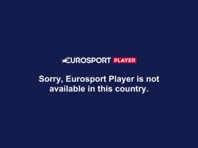 Eurosport Player Subscription Offers