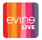 Evine Code For Existing Customers