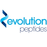Evolution Peptides Voucher Code