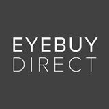 Eyebuydirect Coupons For 25% Off