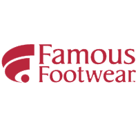 Famous Footwear 20% Coupon Printable