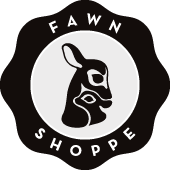 Fawn Shoppe Voucher Code