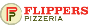 Flippers Pizzeria Promo Code