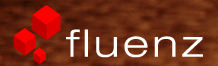 fluenz.com