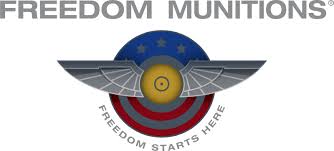 Freedom Munitions Free Shipping Code