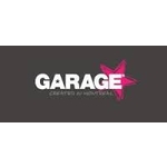 Garage Appeal Coupon Code