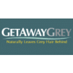 getawaygrey.com