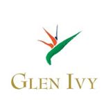 Glen Ivy Voucher Code