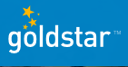 GoldStar Promo Code